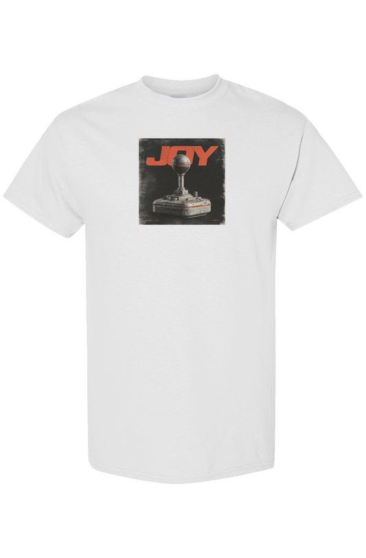 Armal KEZARIAN T-shirt - JOY