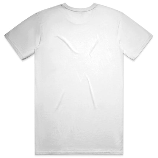 Armal KEZARIAN T-shirt - The Scorpion 2
