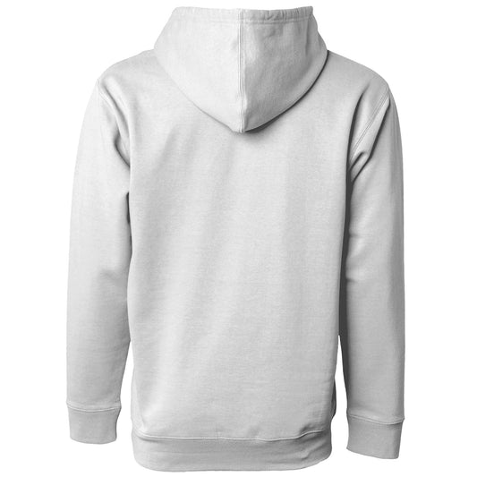 Armal KEZARIAN Hoodie - JOY