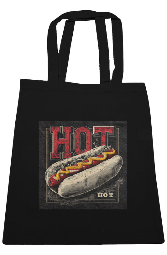 Armal KEZARIAN The Tote Studio - HOT