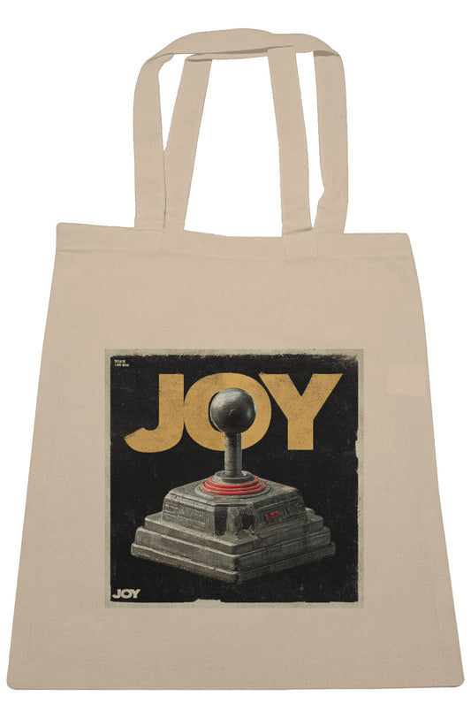 Armal KEZARIAN The Tote Studio - JOY 2