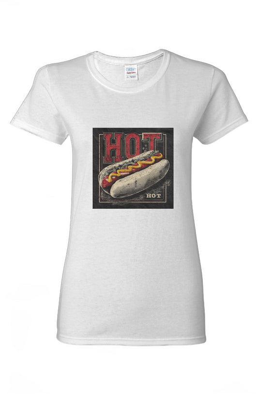 Armal KEZARIAN Women's Tees - HOT