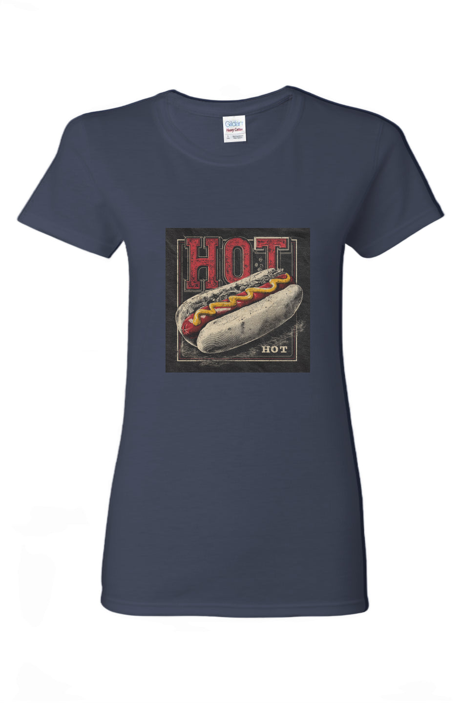 Armal KEZARIAN Women's Tees - HOT