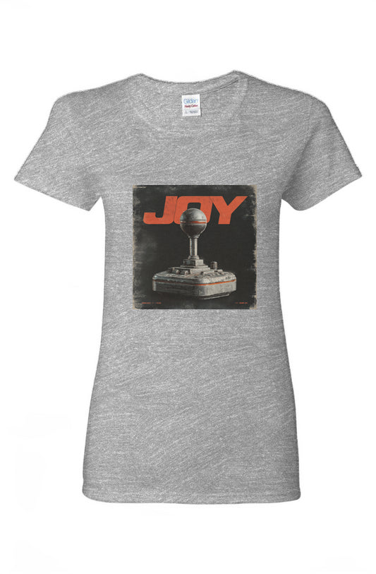 Armal KEZARIAN Women's Tees - JOY 1