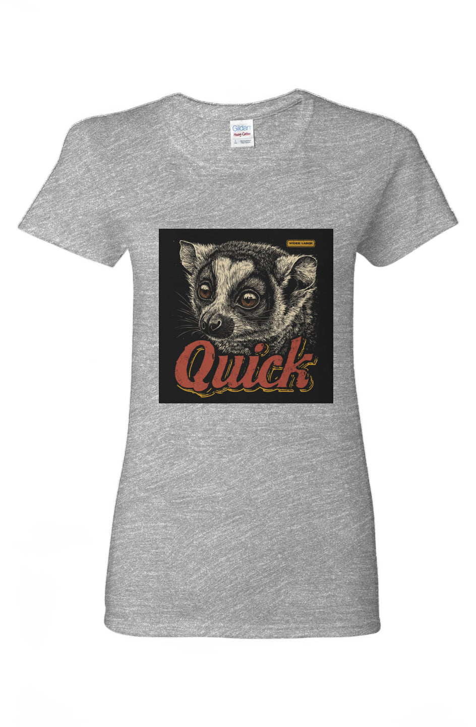 Armal KEZARIAN Women's Tees - QUICK