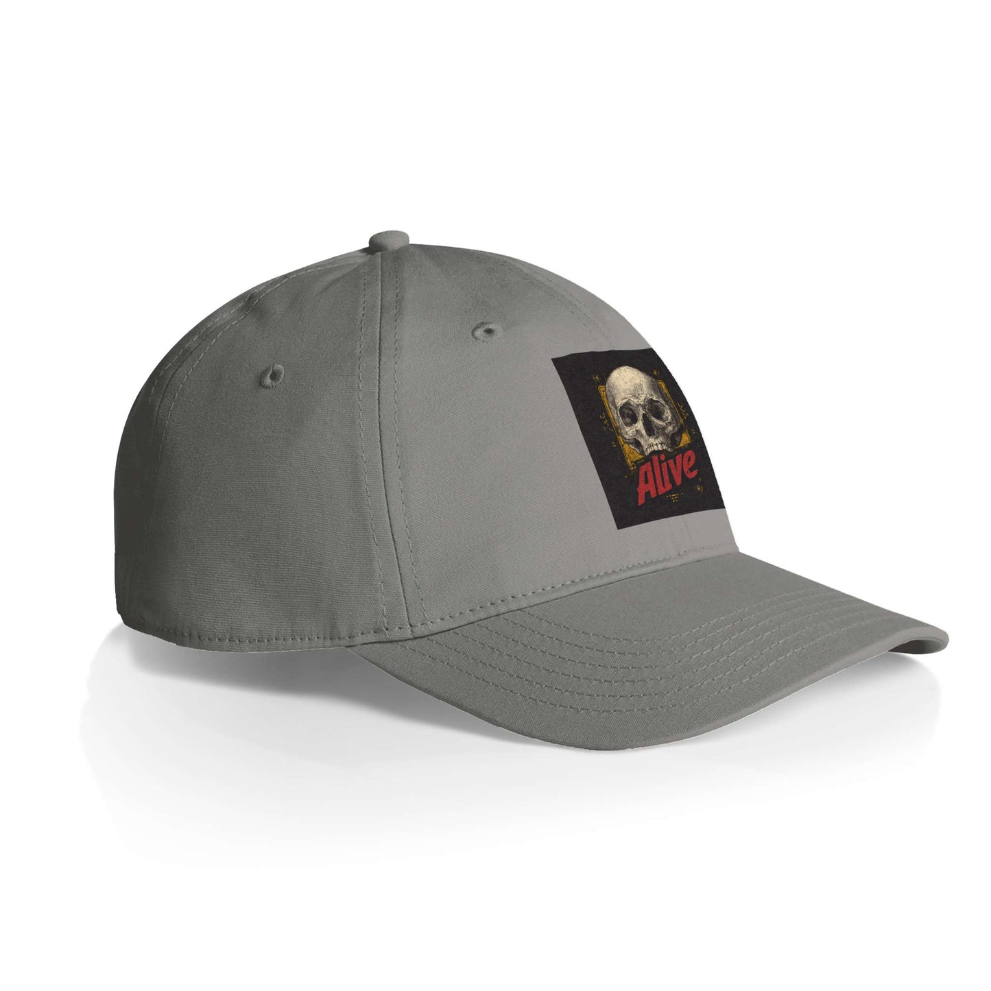 Armal KEZARIAN Creative Headwear LUX - ALIVE