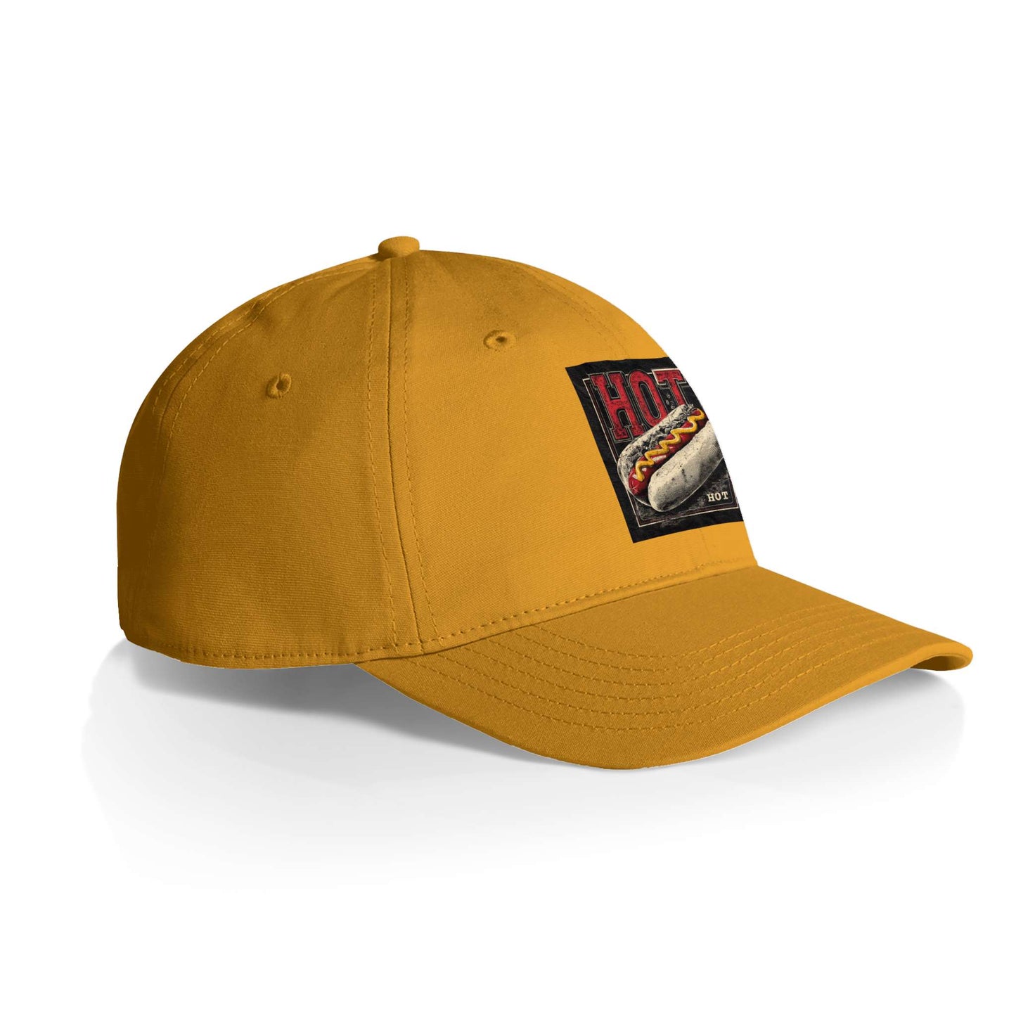 Armal KEZARIAN Creative Headwear - HOT 2