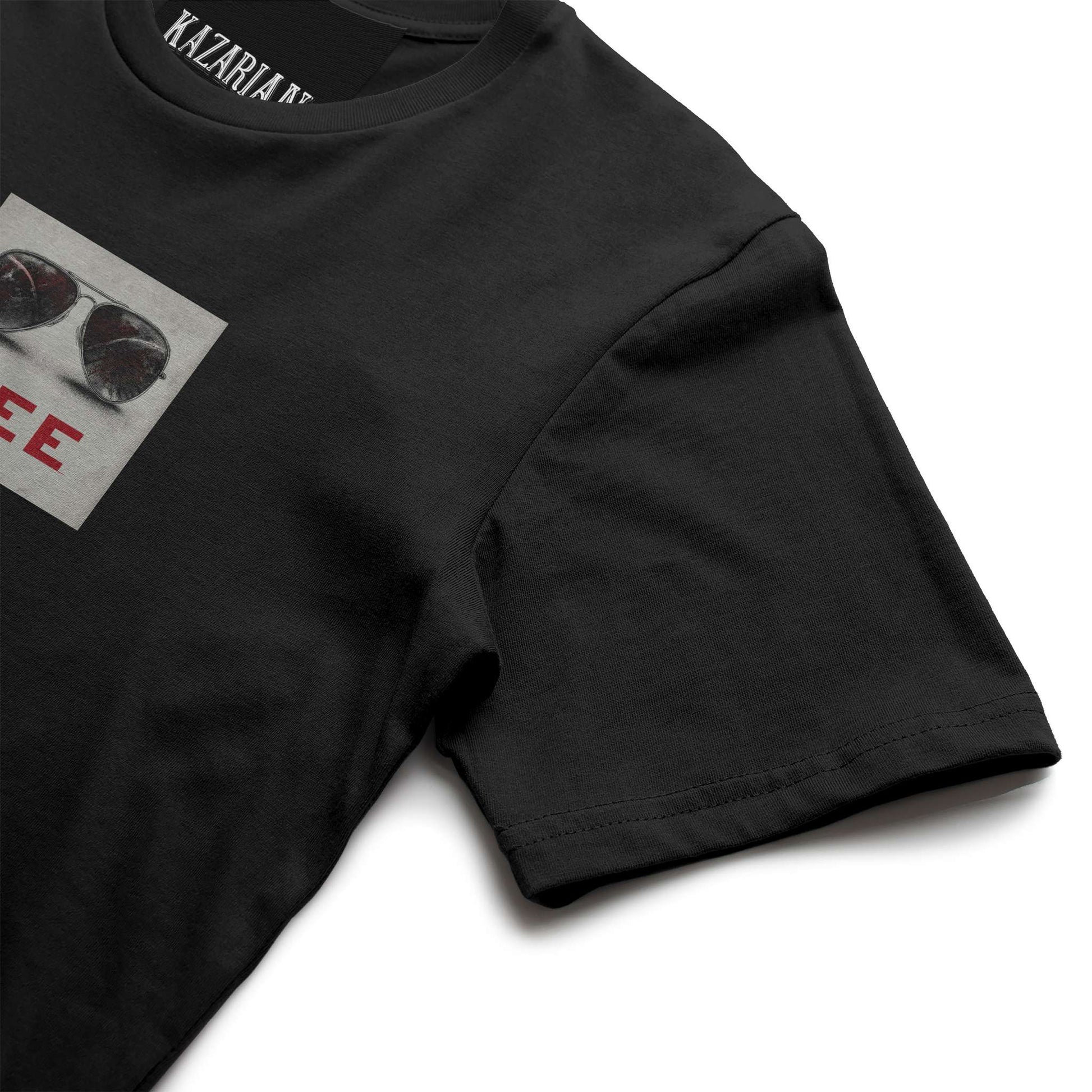 Armal KEZARIAN T-shirt - SEE