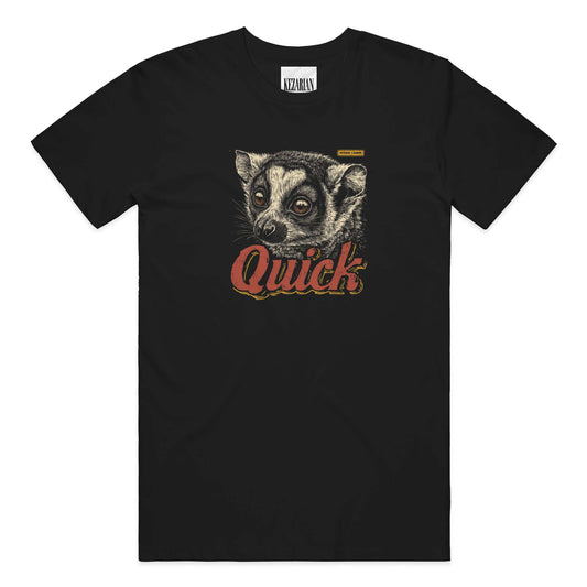 Armal KEZARIAN T-shirt - Quick