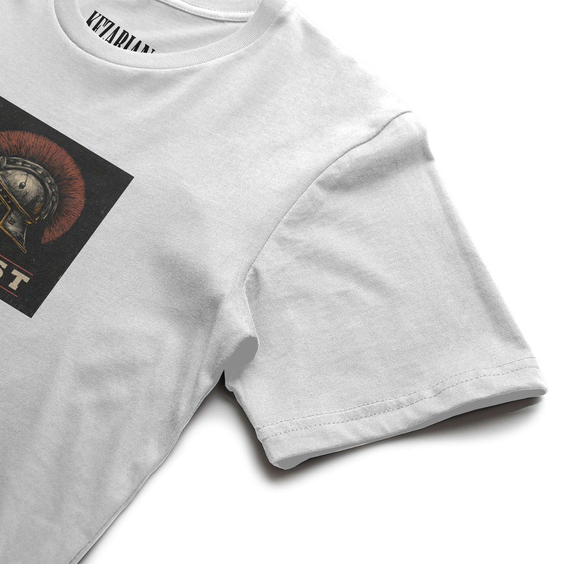 Armal KEZARIAN T-shirt - RESIST