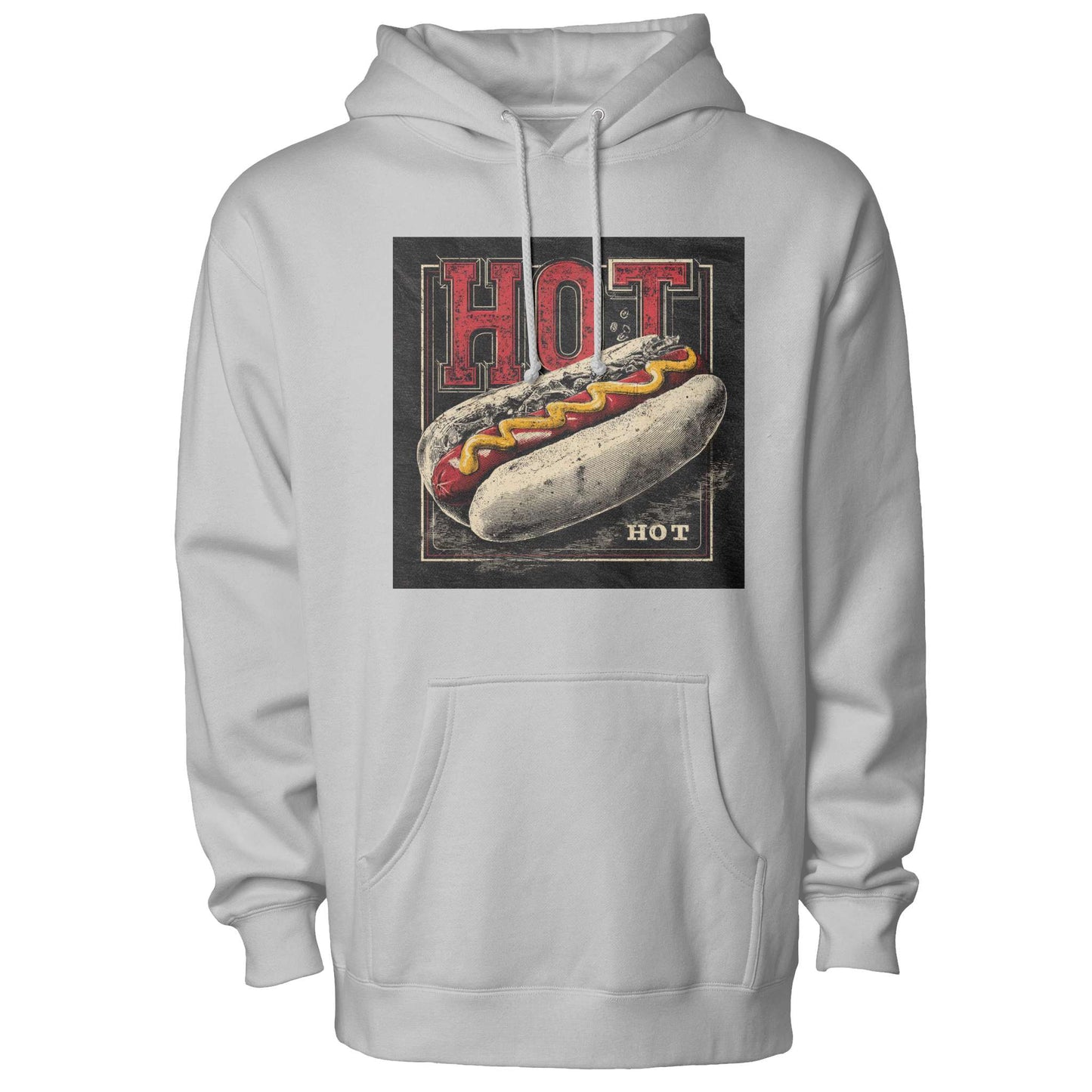 Armal KEZARIAN Hoodie - HOT