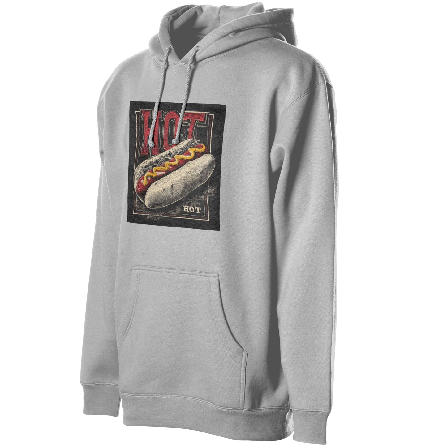 Armal KEZARIAN Hoodie - HOT