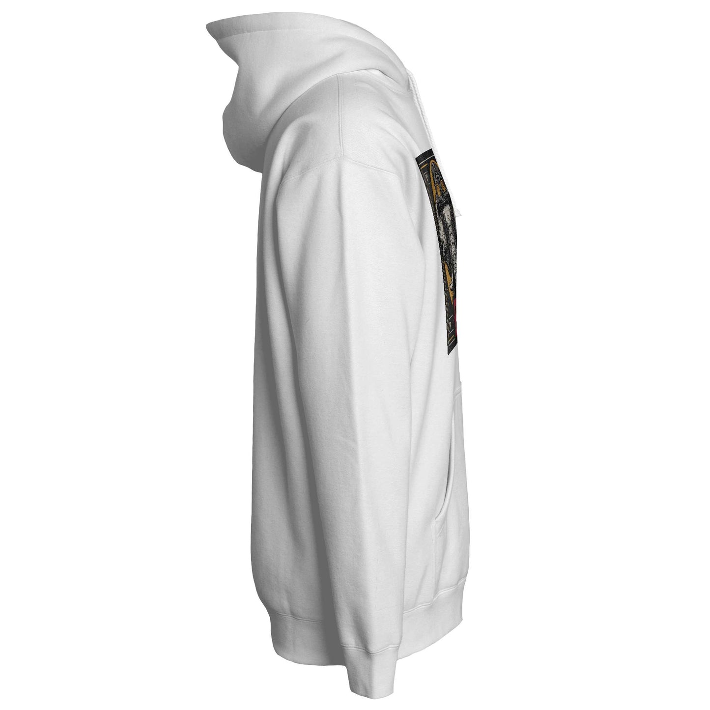 Armal KEZARIAN Hoodie - FLY