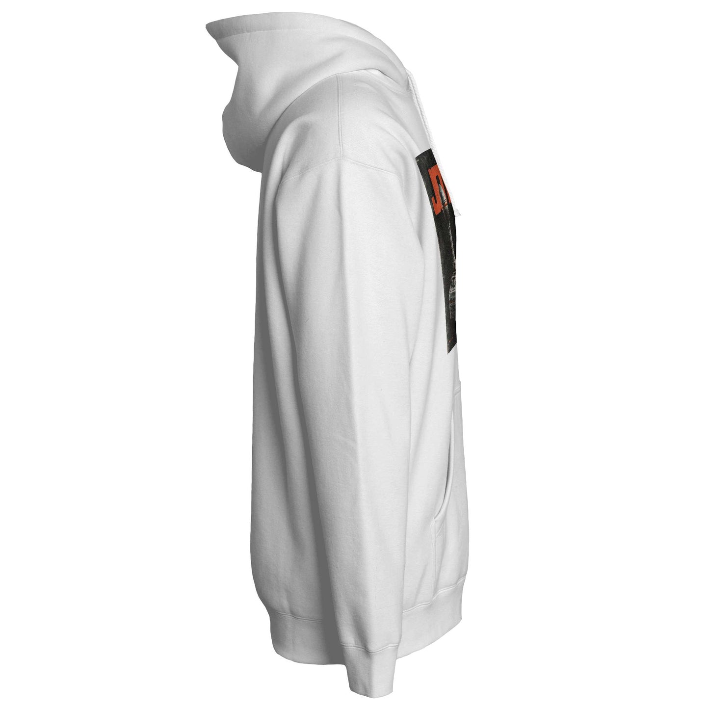 Armal KEZARIAN Hoodie - JOY