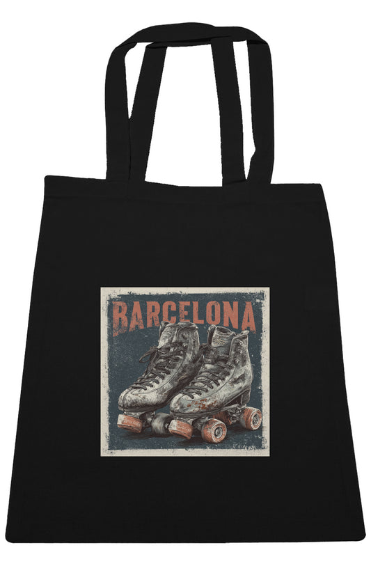 Armal KEZARIAN The Tote Studio - Barcelona