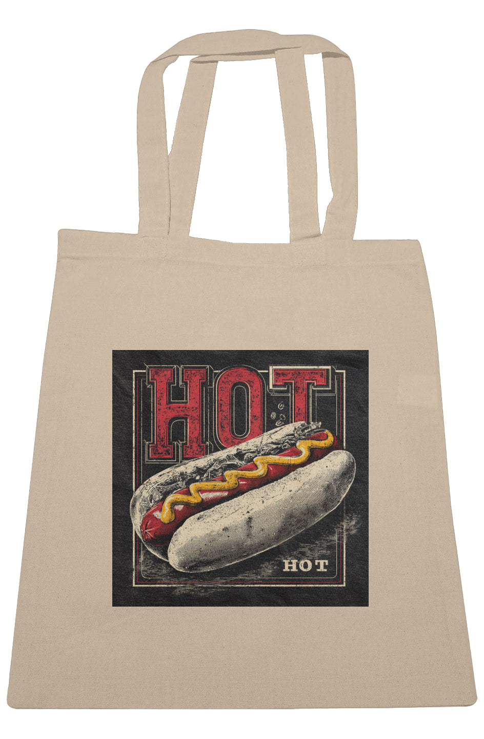 Armal KEZARIAN The Tote Studio - HOT