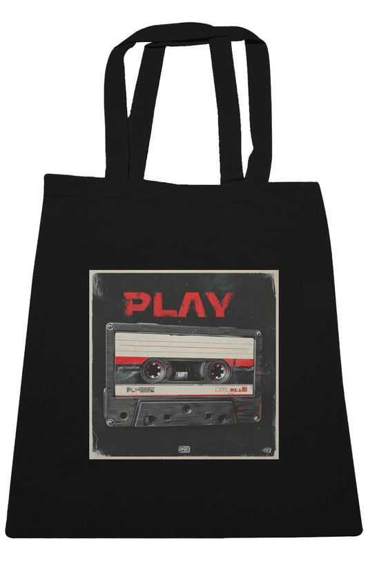 Armal KEZARIAN The Tote Studio - PLAY