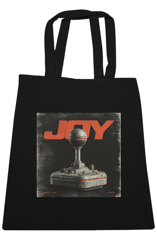 Armal KEZARIAN The Tote Studio - JOY