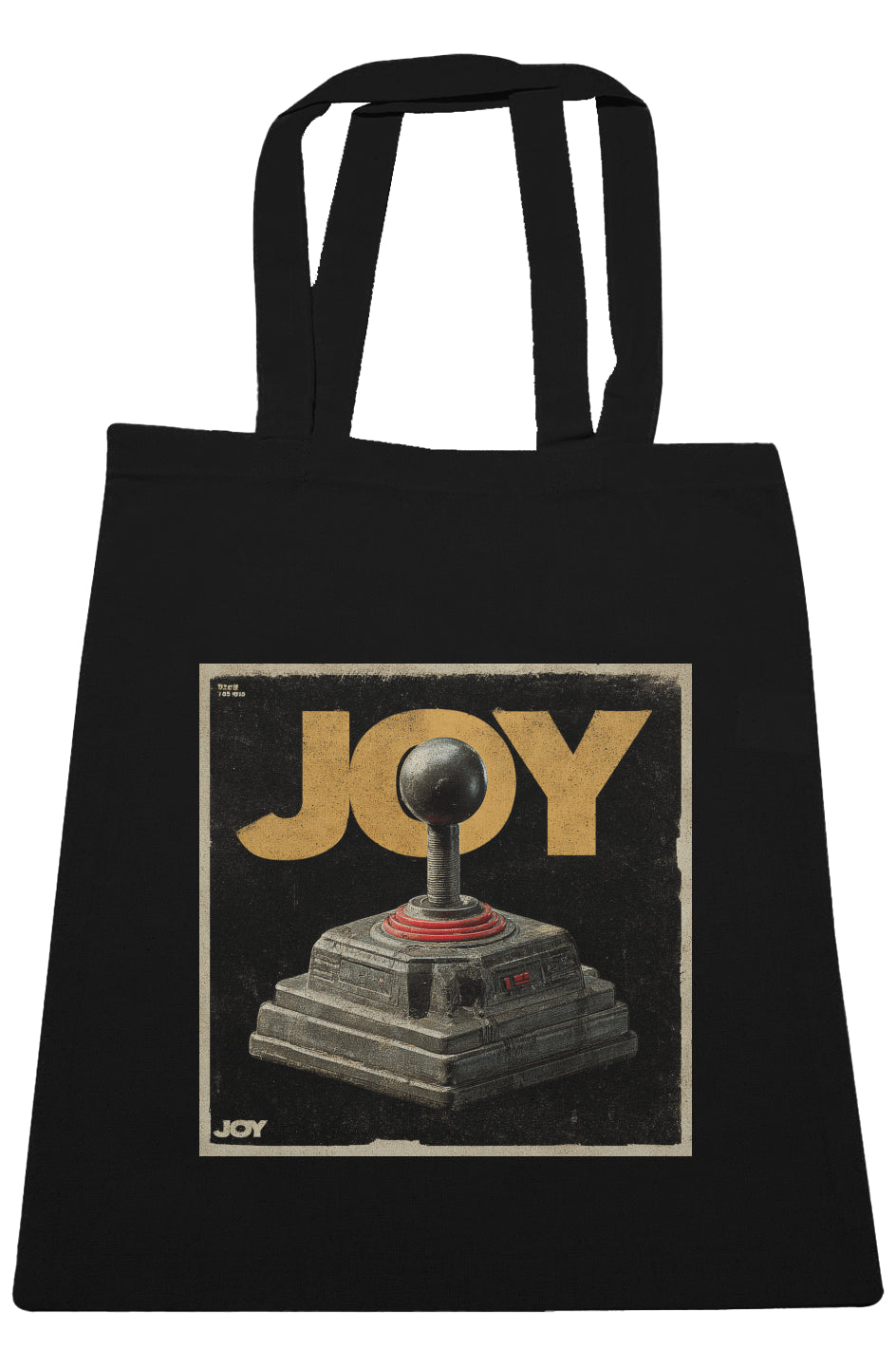 Armal KEZARIAN The Tote Studio - JOY 2