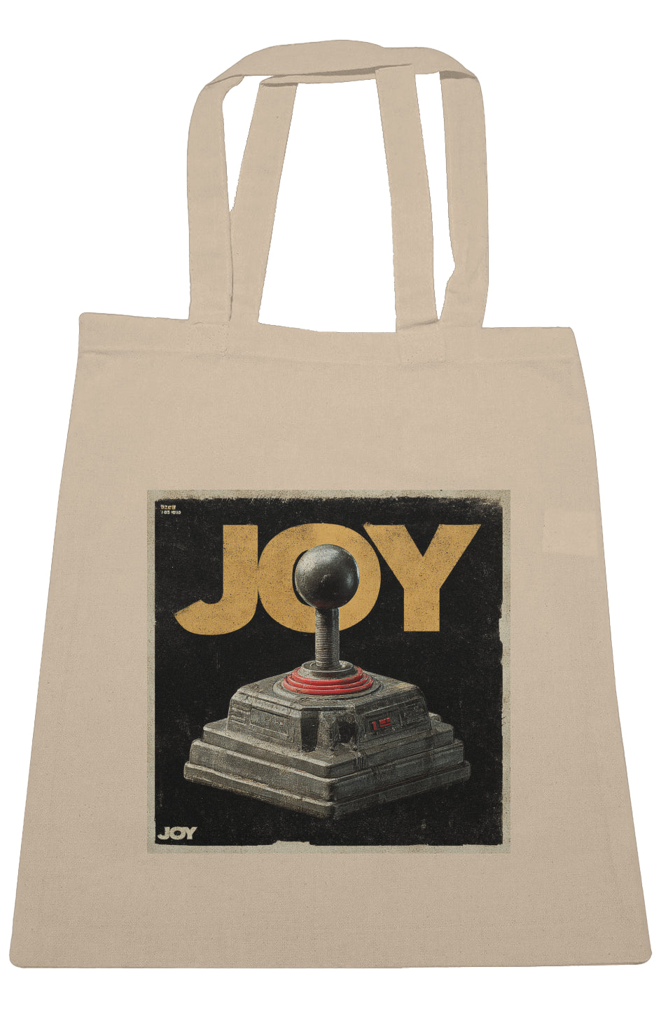 Armal KEZARIAN The Tote Studio - JOY 2