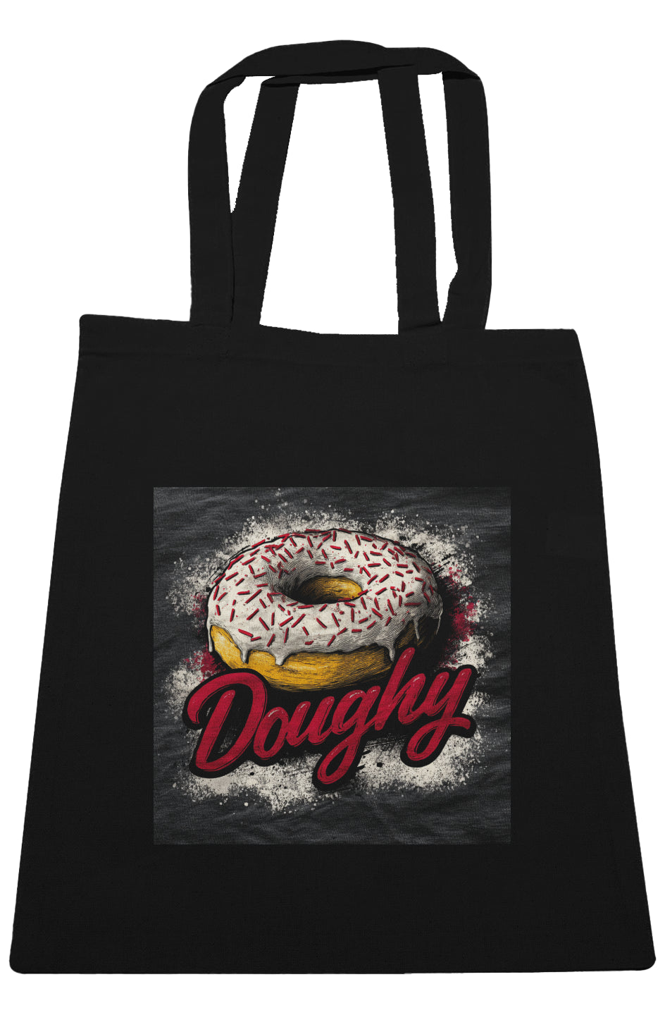 Armal KEZARIAN The Tote Studio - Doughy