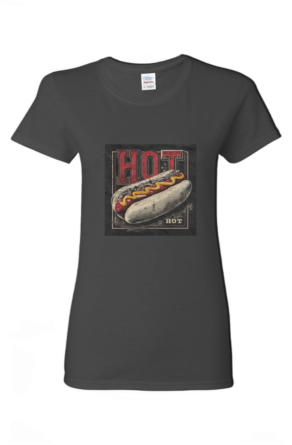 Armal KEZARIAN Women's Tees - HOT