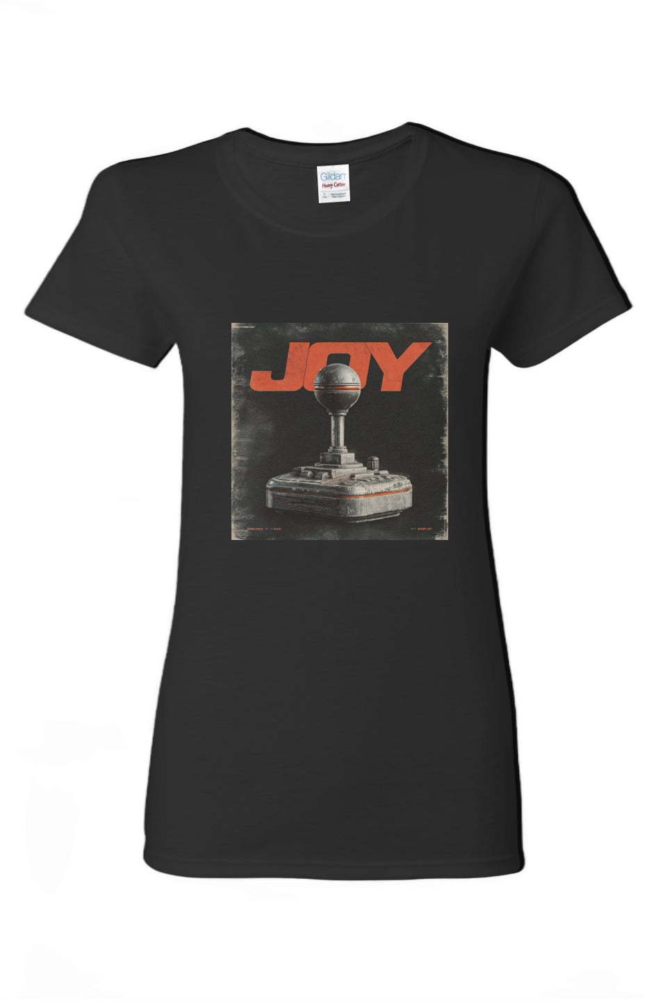 Armal KEZARIAN Women's Tees - JOY 1