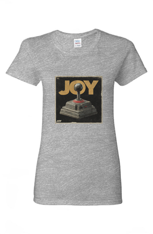 Armal KEZARIAN Women's Tees - JOY 2