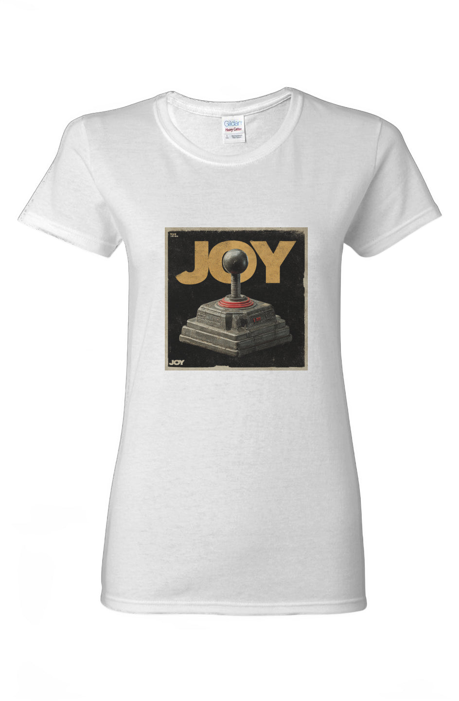 Armal KEZARIAN Women's Tees - JOY 2