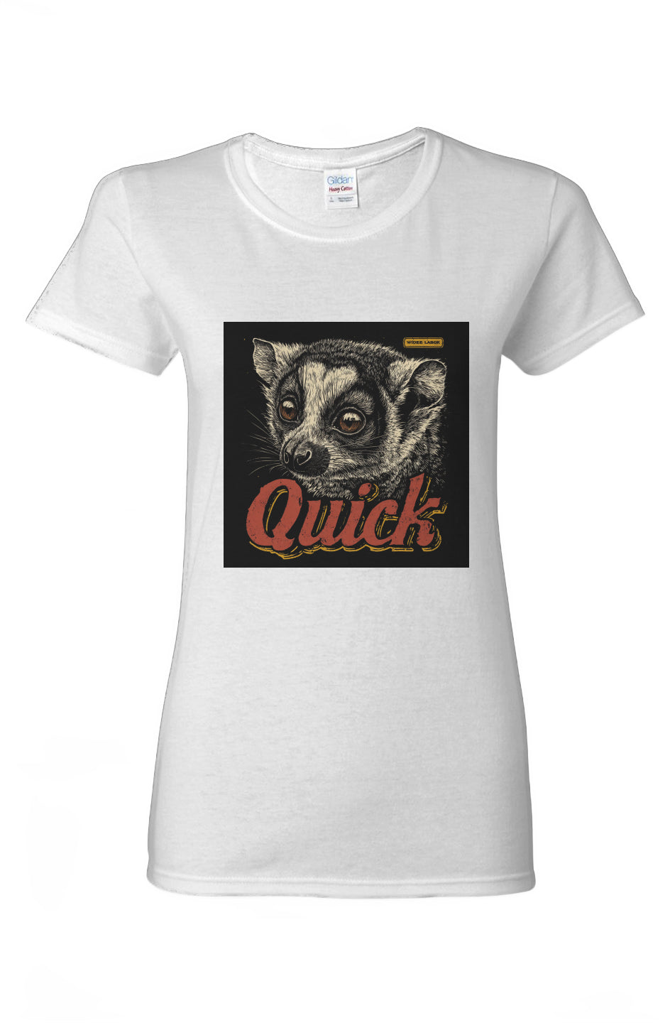 Armal KEZARIAN Women's Tees - QUICK