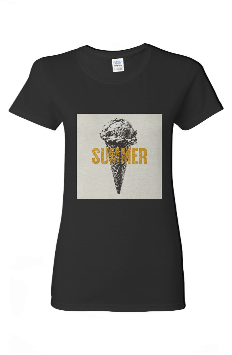 Armal KEZARIAN Women's Tees - SUMMER 1