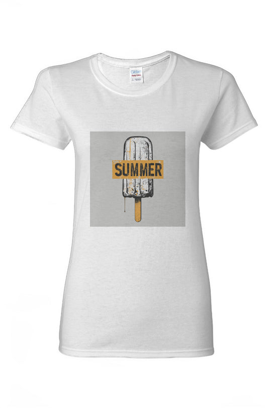 Armal KEZARIAN Women's Tees - SUMMER 2