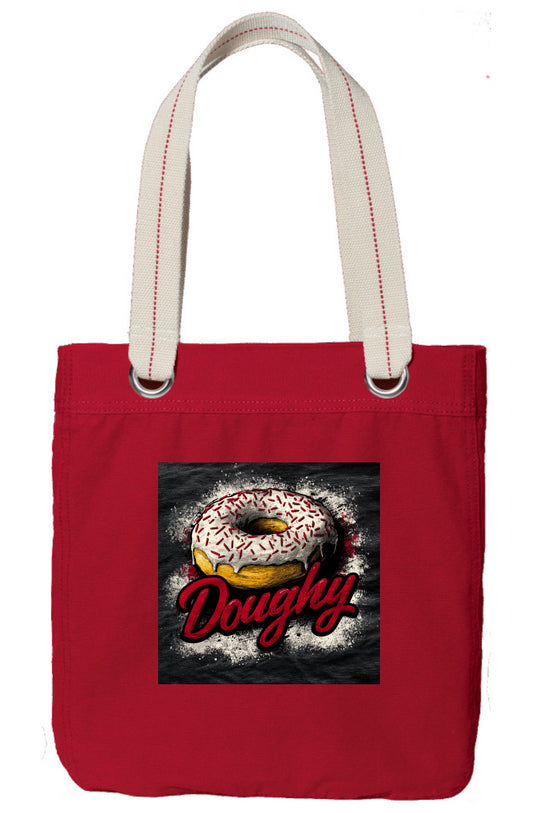 Armal KEZARIAN The Tote Studio - Doughy