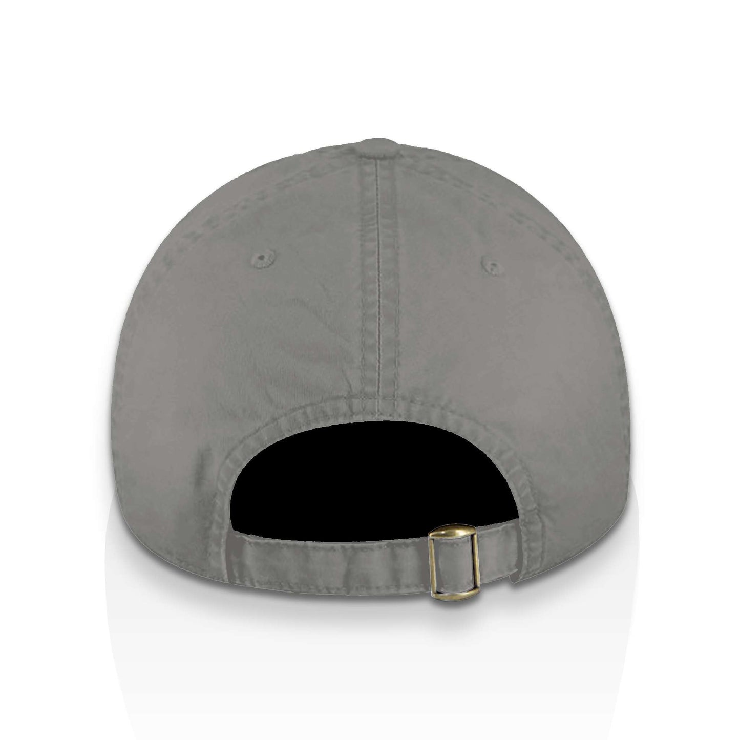 Armal KEZARIAN Creative Headwear - Barcelona