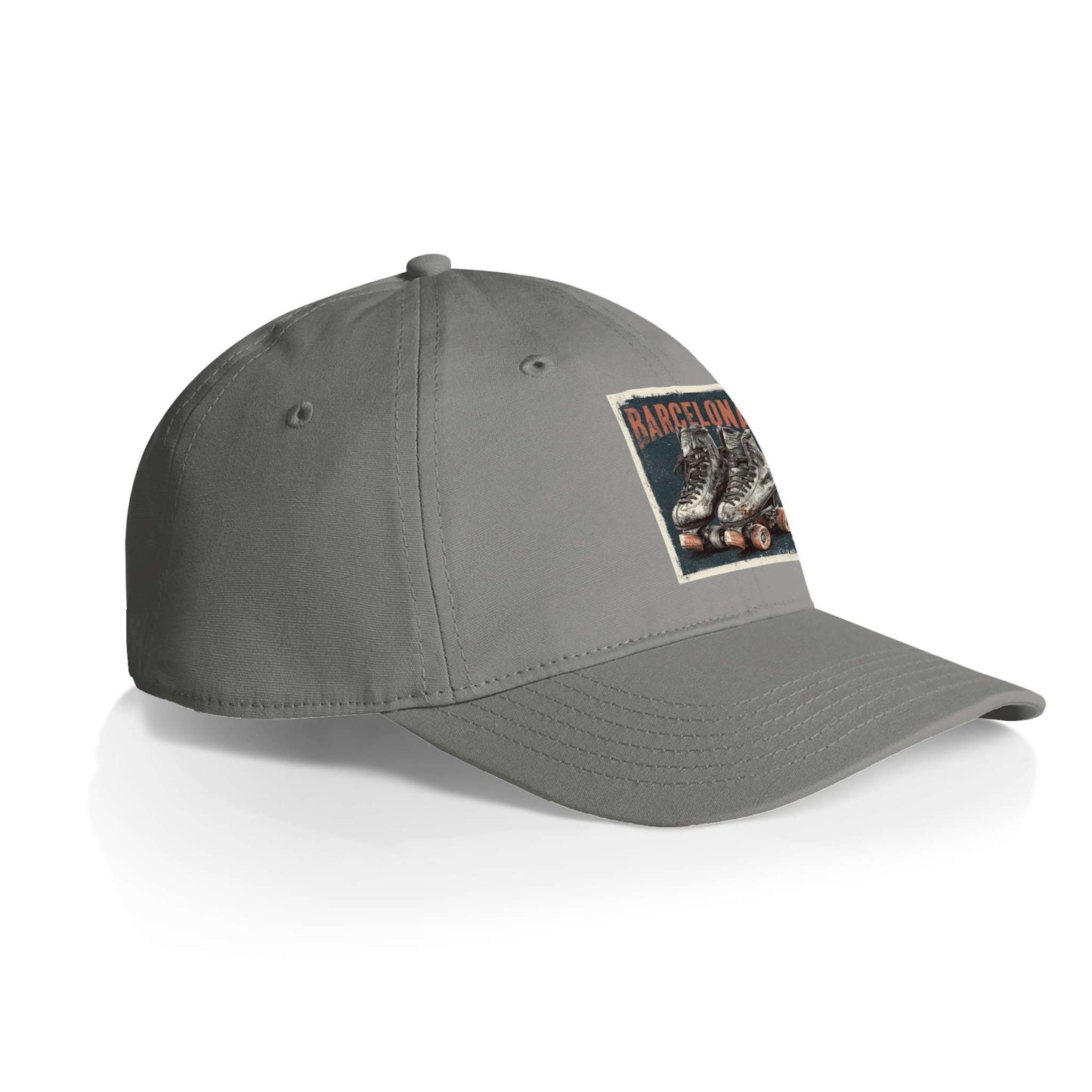 Armal KEZARIAN Creative Headwear - Barcelona