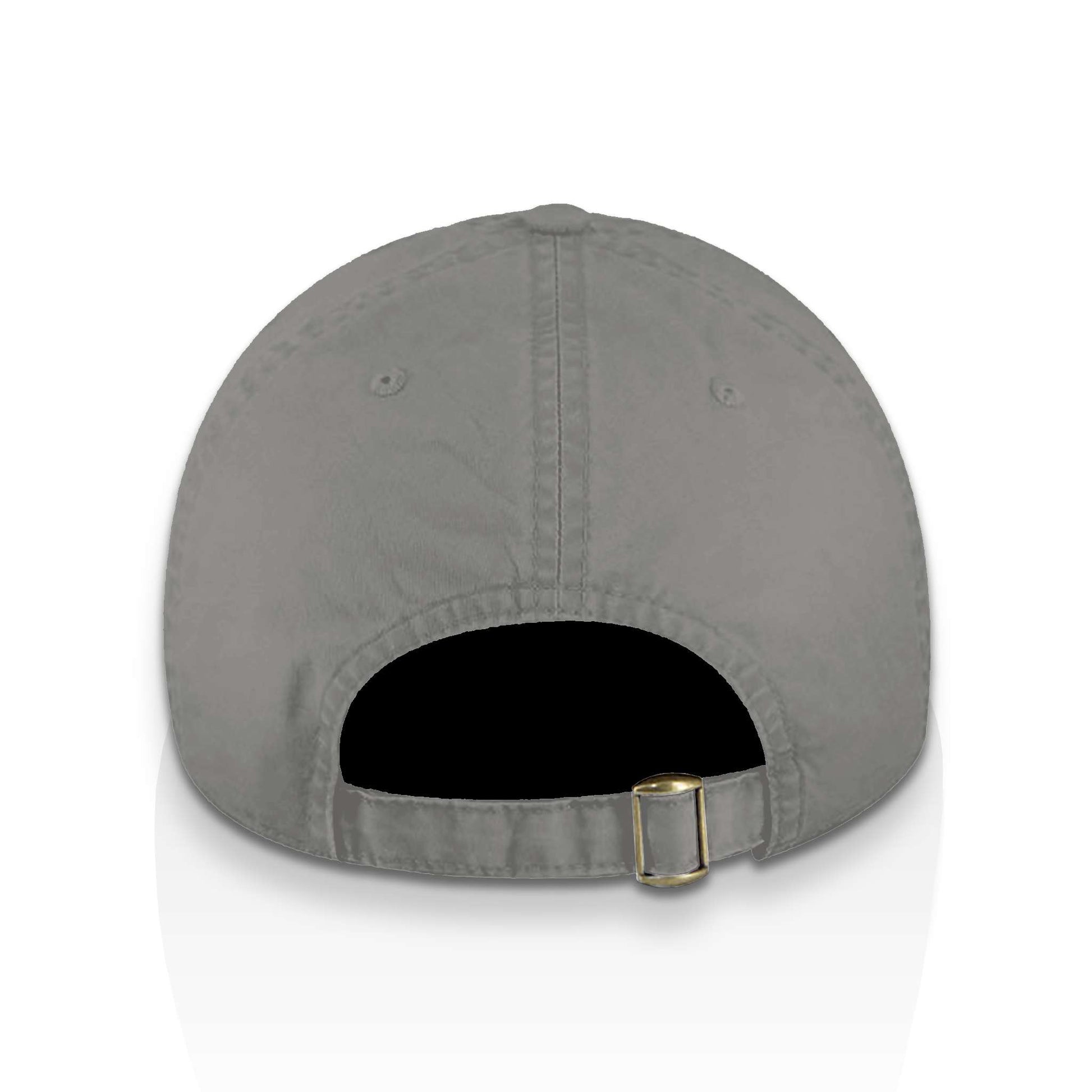 Armal KEZARIAN Creative Headwear - Cheesy 1