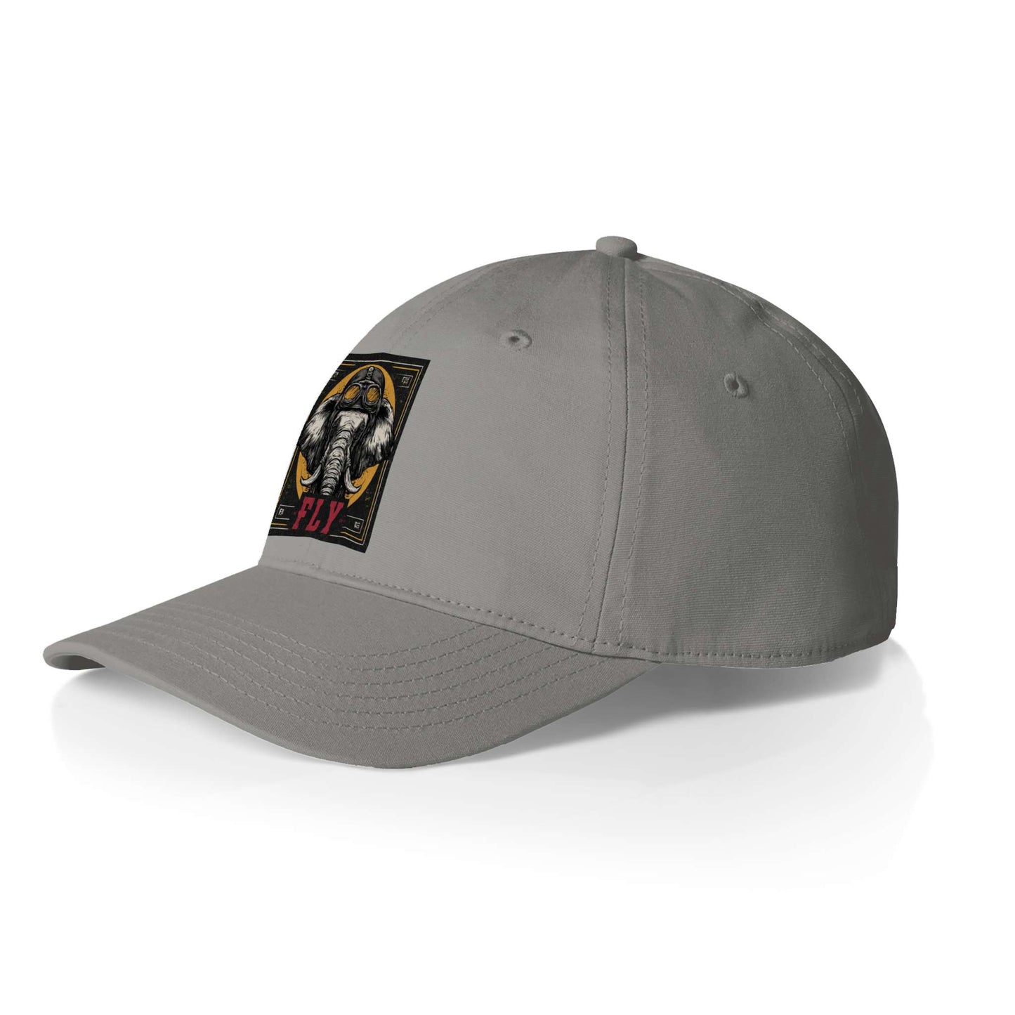 Armal KEZARIAN Creative Headwear - FLY