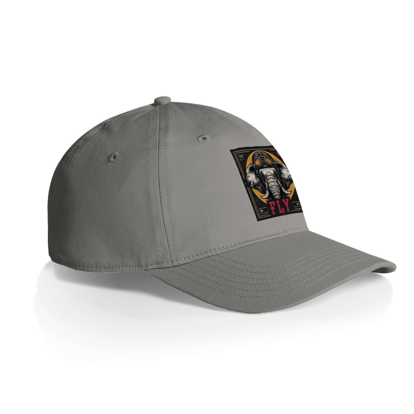 Armal KEZARIAN Creative Headwear - FLY