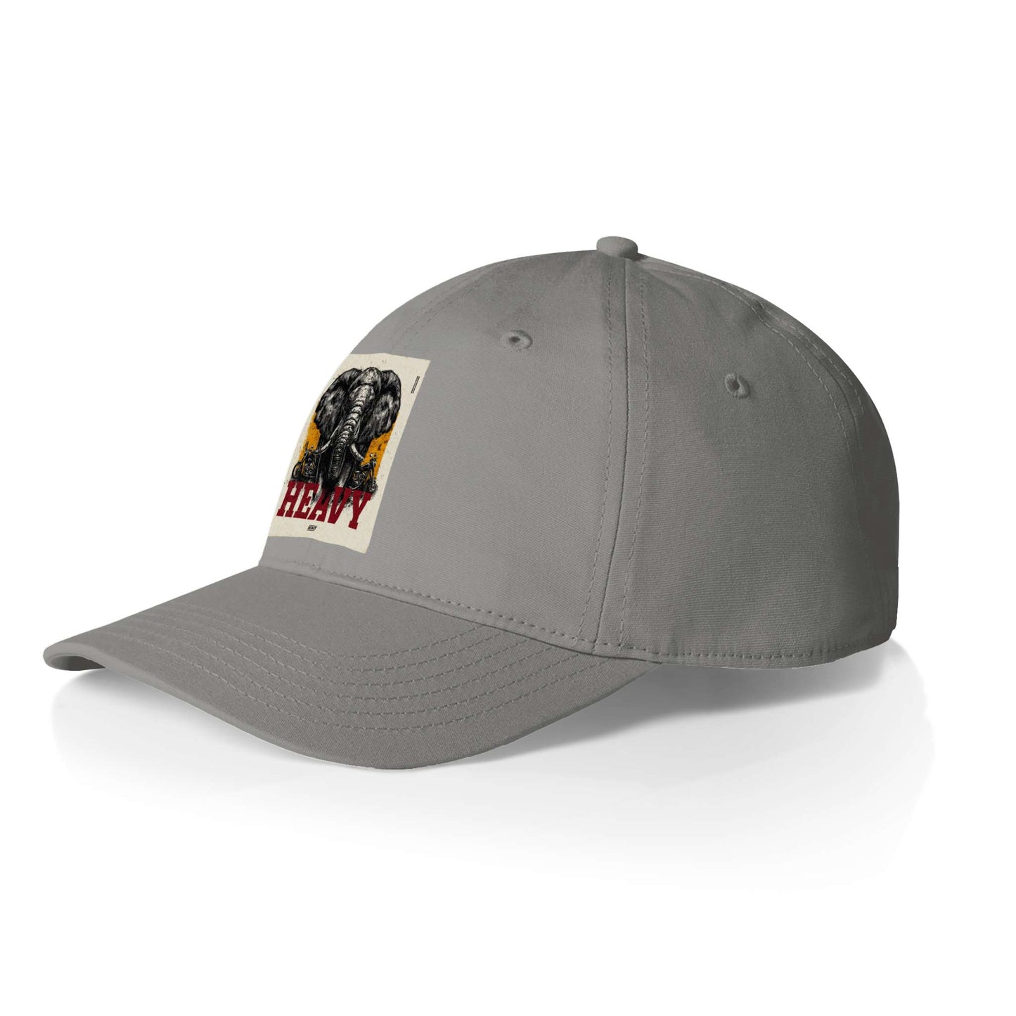 Armal KEZARIAN Creative Headwear - Heavy