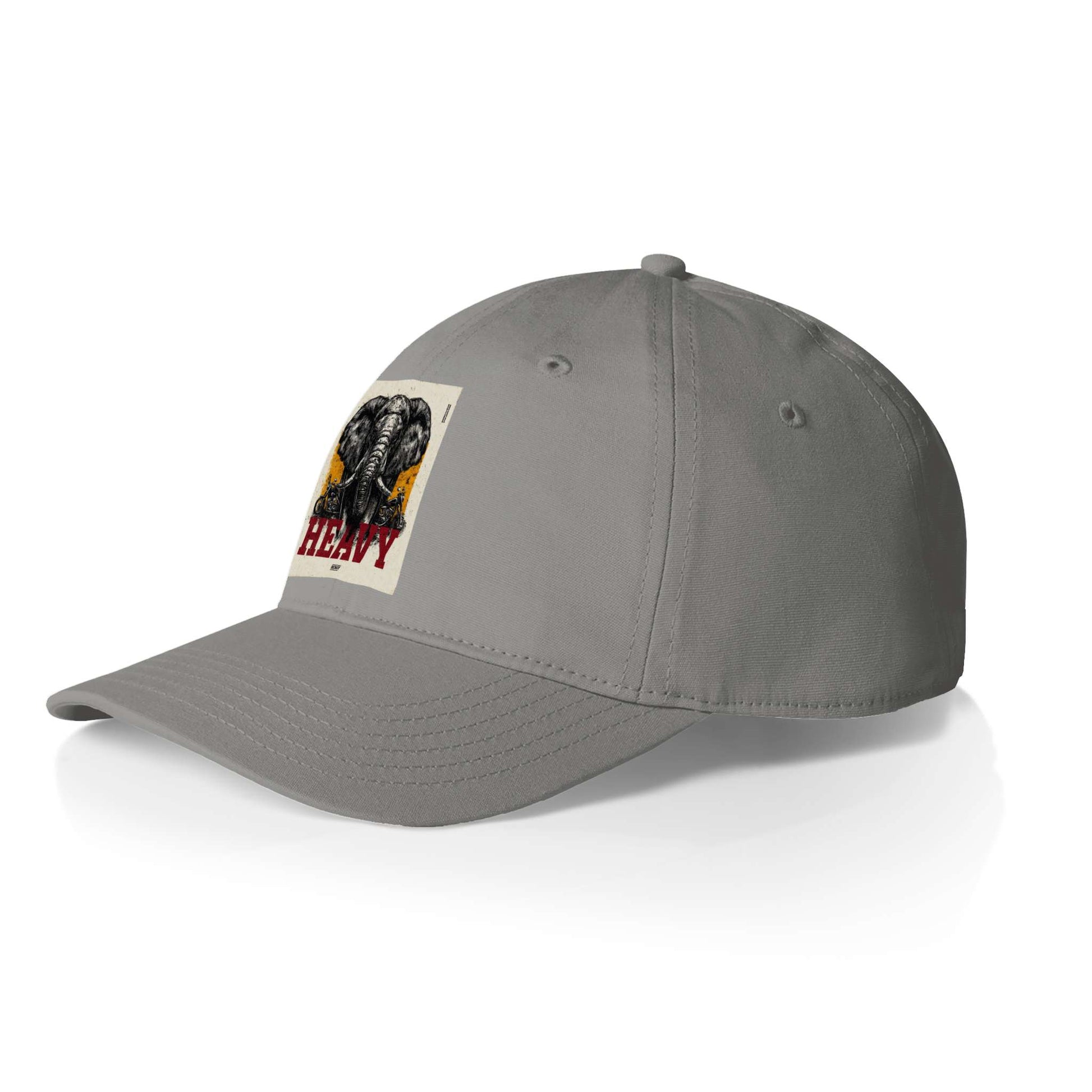 Armal KEZARIAN Creative Headwear - Heavy