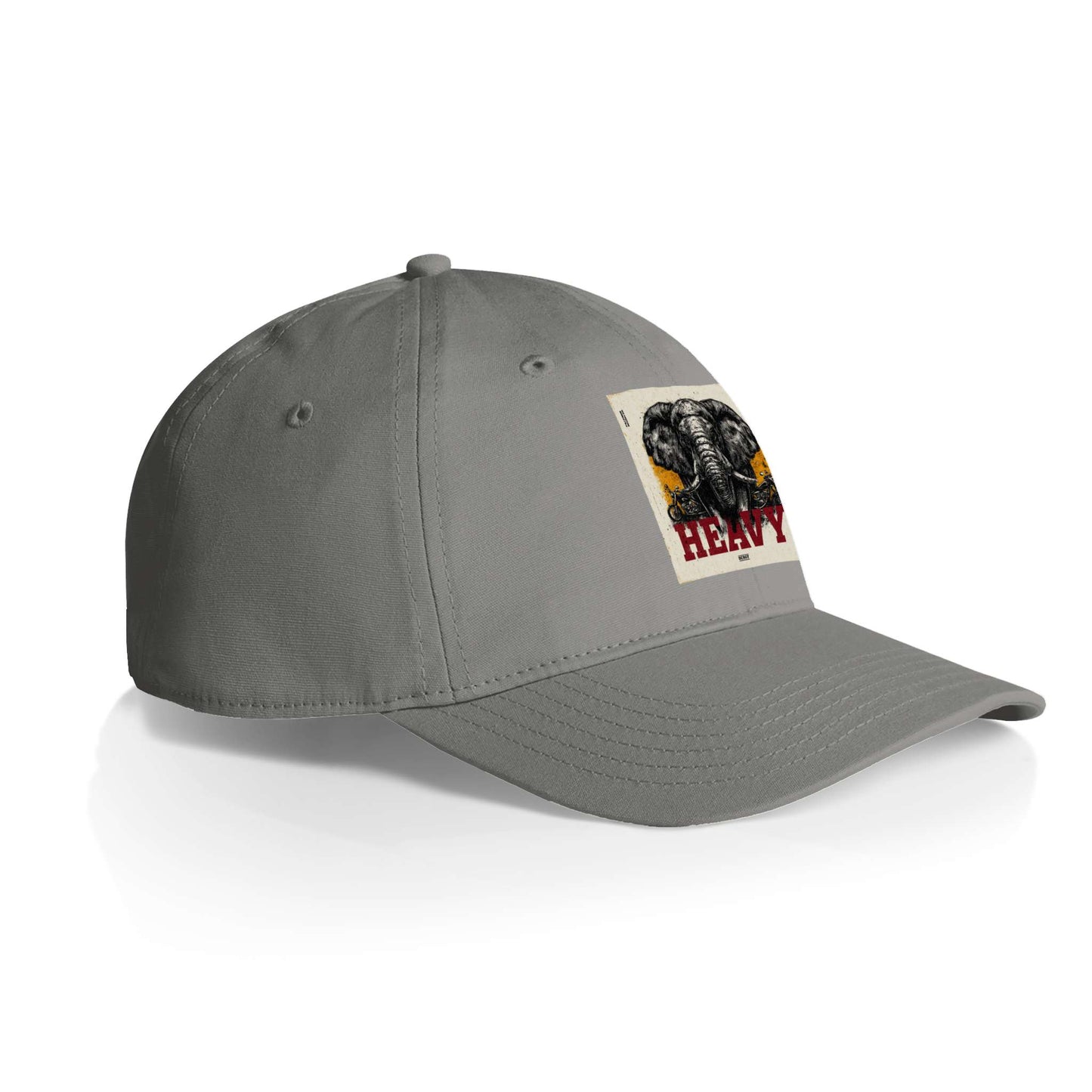 Armal KEZARIAN Creative Headwear - Heavy