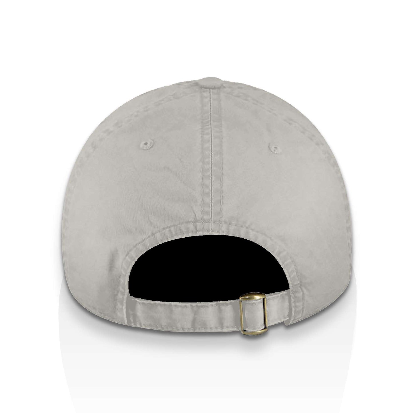 Armal KEZARIAN Creative Headwear - HOT Mustard