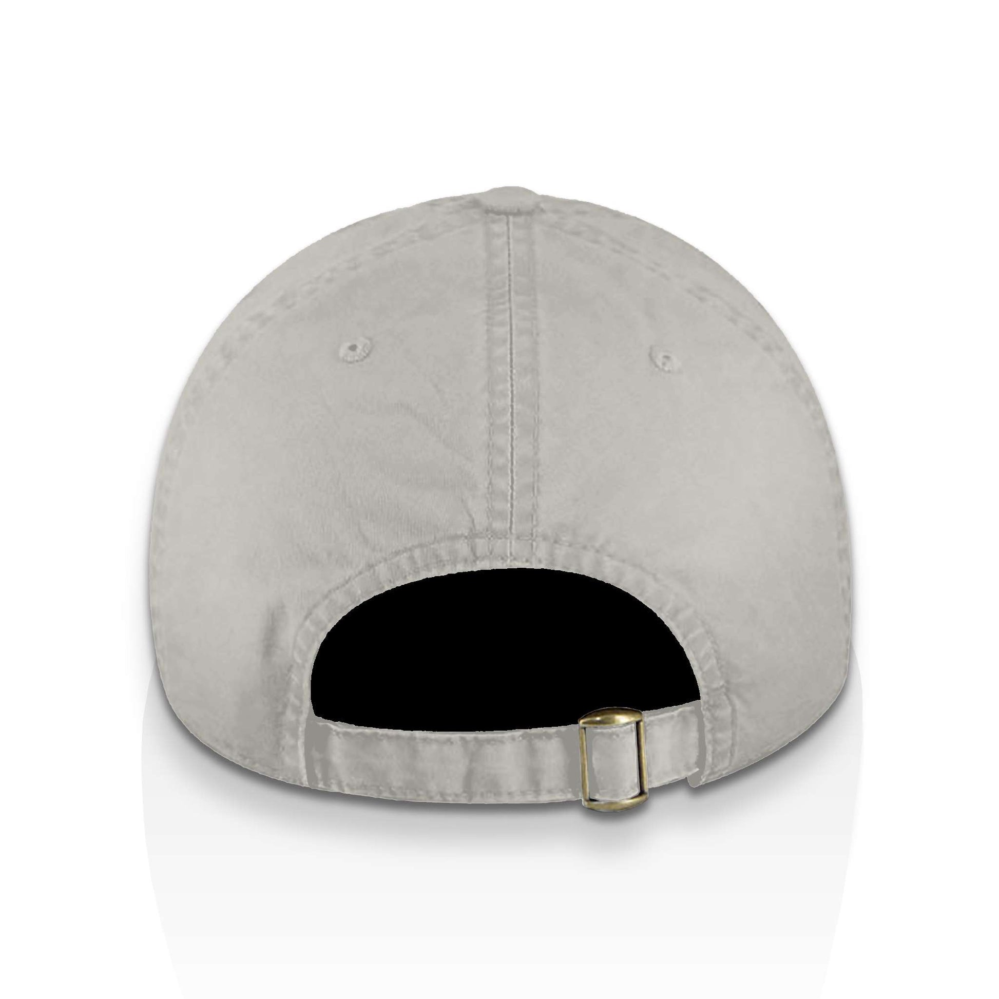 Armal KEZARIAN Creative Headwear - HOT Mustard