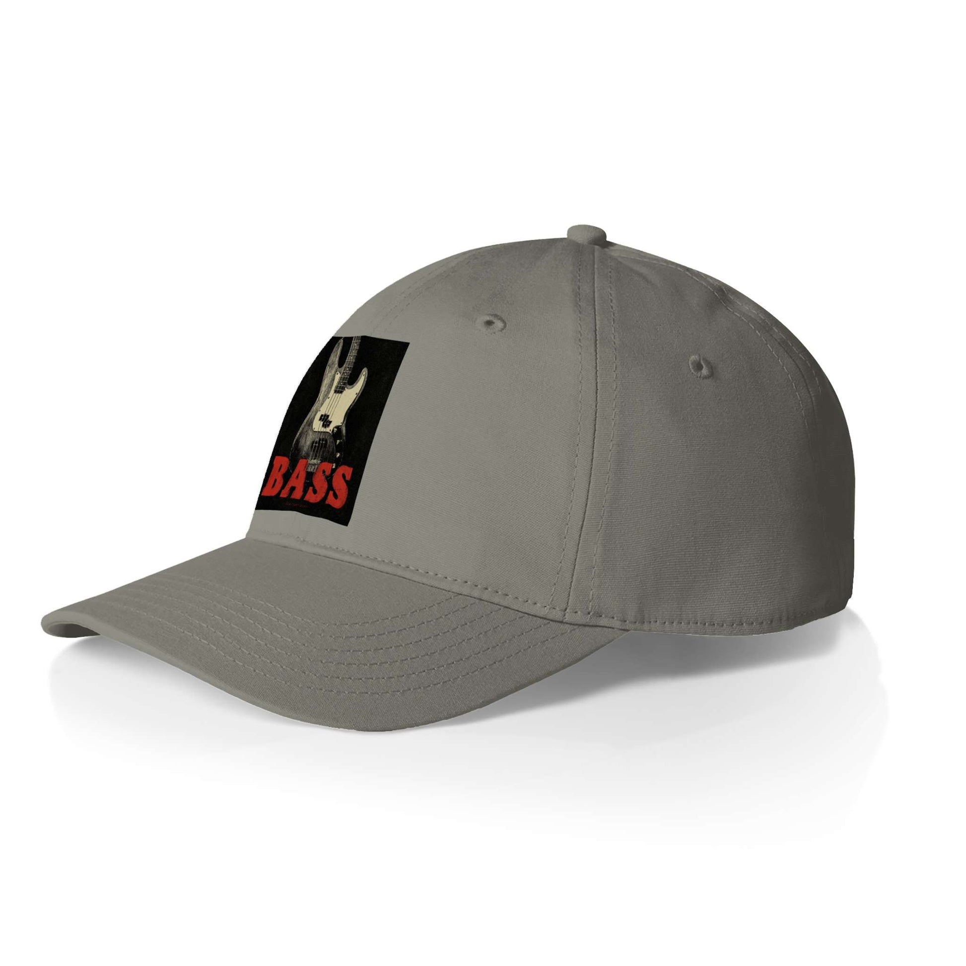 Armal KEZARIAN Creative Headwear - BASS