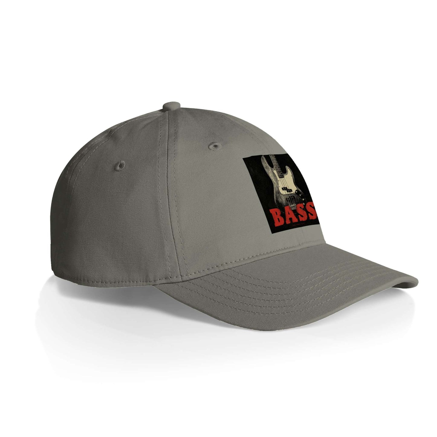 Armal KEZARIAN Creative Headwear - BASS