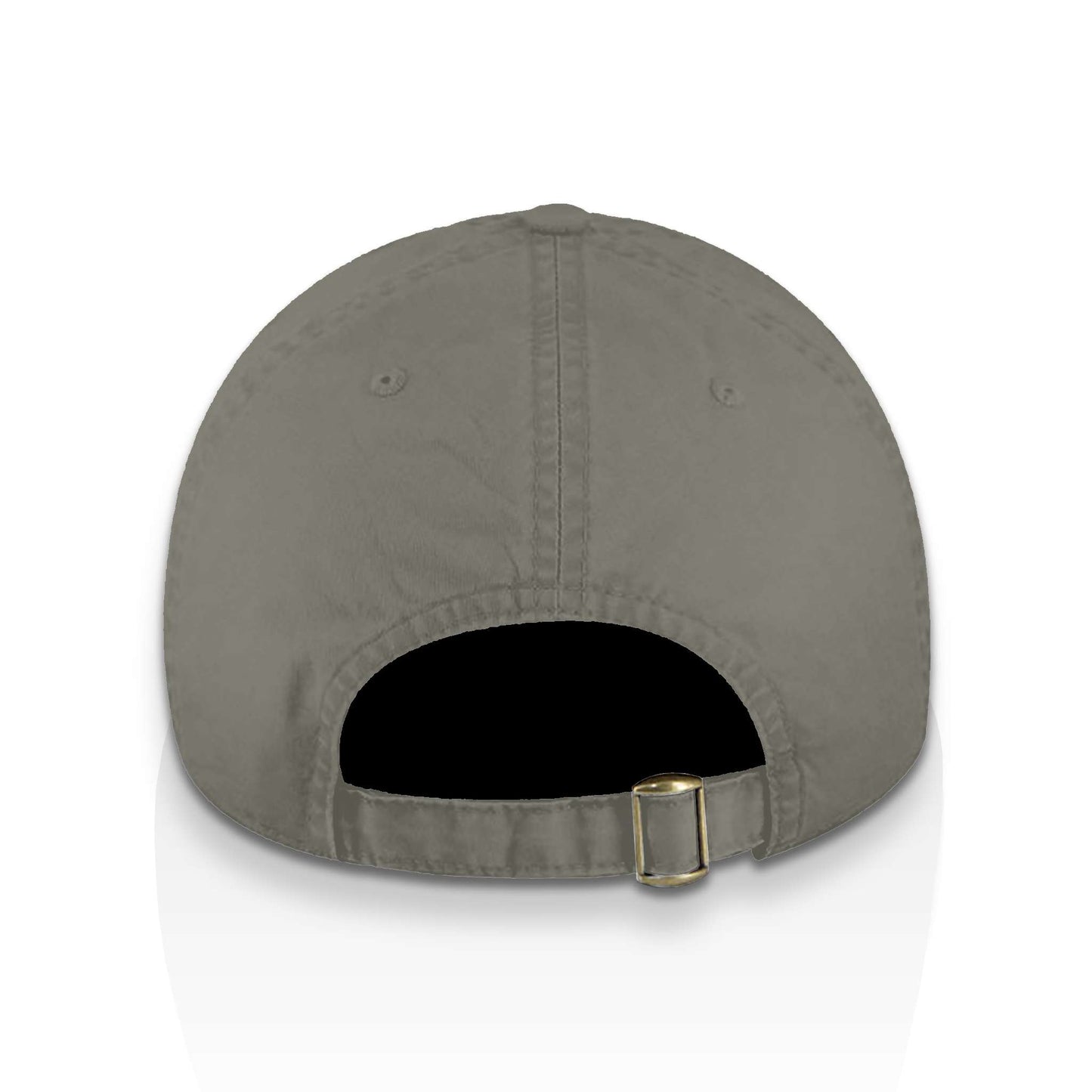 Armal KEZARIAN Creative Headwear - JOY 1