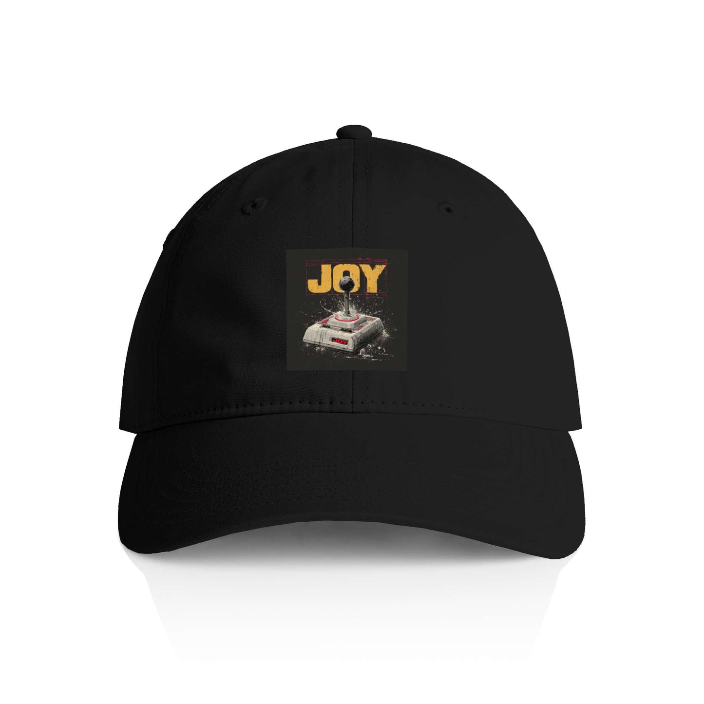 Armal KEZARIAN Creative Headwear - JOY 1