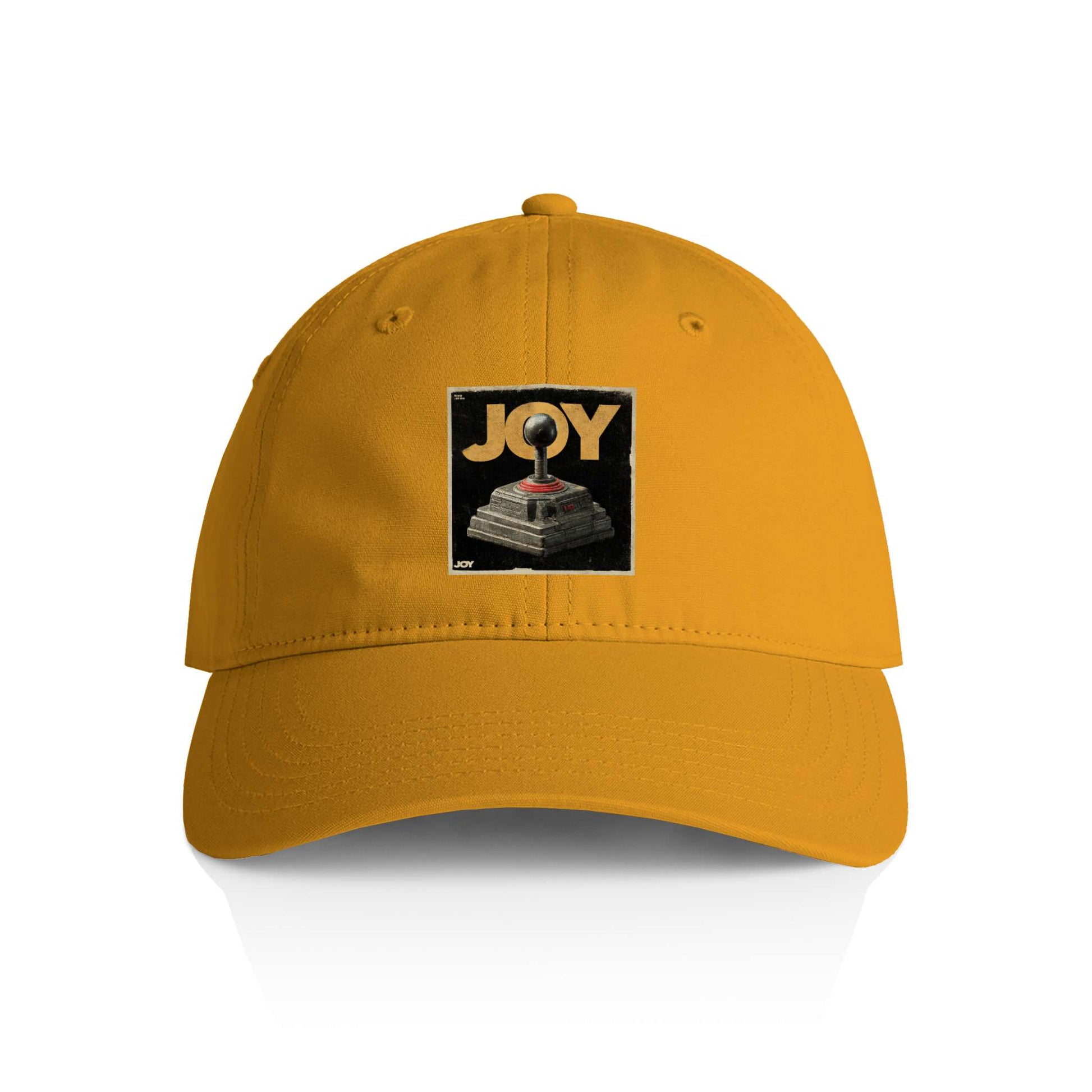 Armal KEZARIAN Creative Headwear - JOY 2