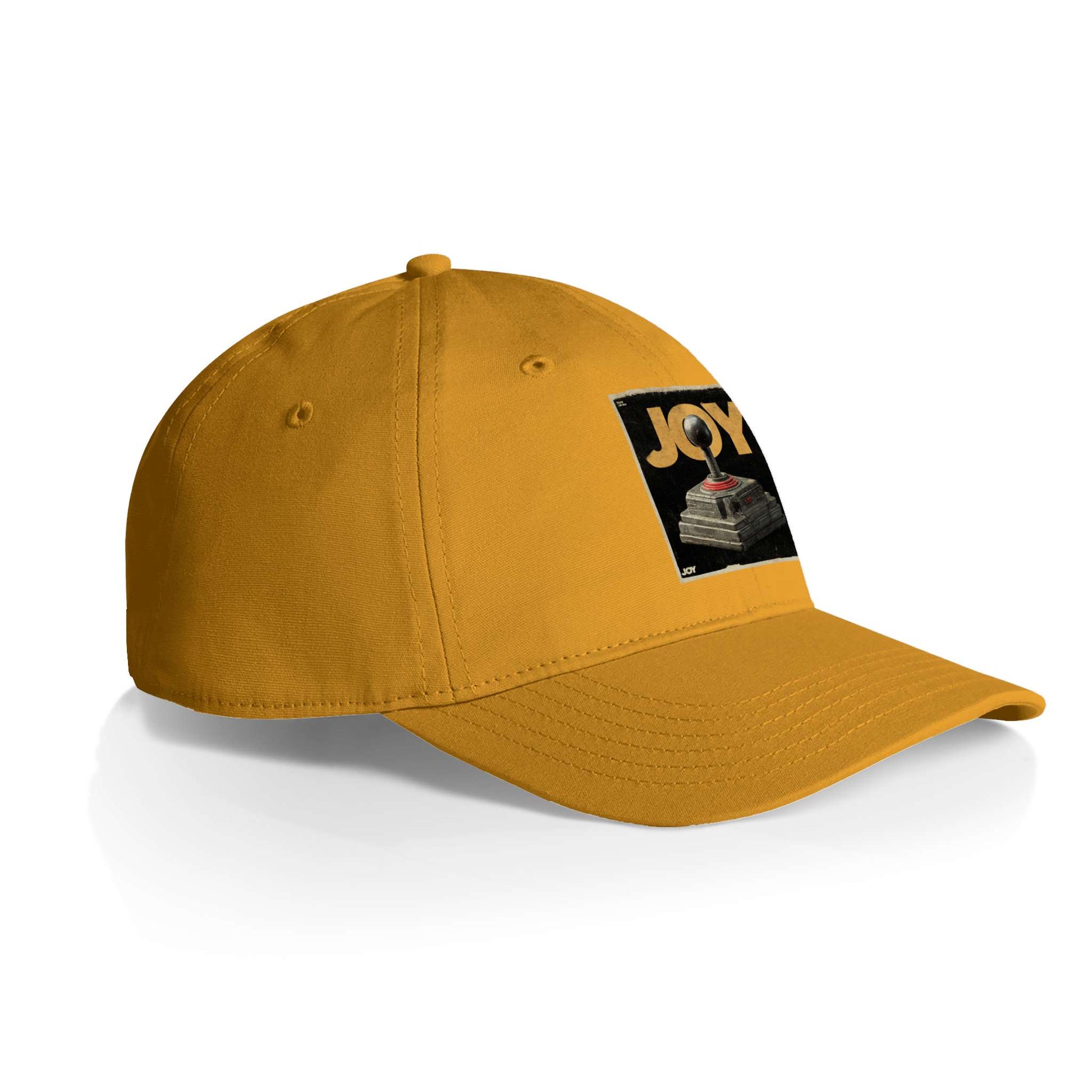 Armal KEZARIAN Creative Headwear - JOY 2