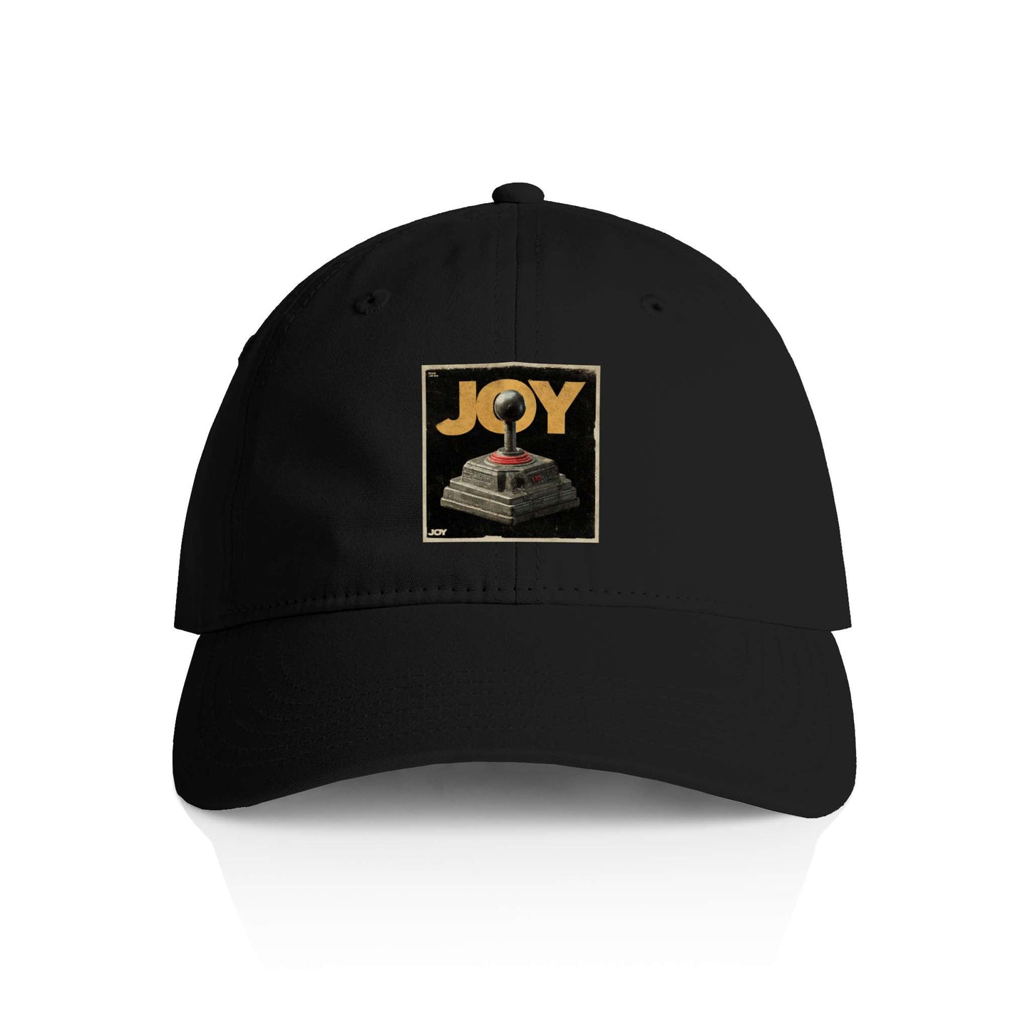 Armal KEZARIAN Creative Headwear - JOY 2